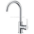 Modern Kitchen Sink Tap With High Popularity